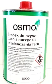osmo-8000-srodek-do-czyszczenia-narzedzi-1l