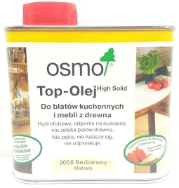osmo-top-olej-3058-bezbarwny-matowy-25l