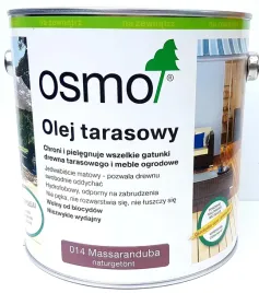 osmo-014-olej-tarasowy-075l-massaranduba