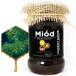 miod-pszczeli-spadz-iglasta-400-g-spadziowy-ze-swiezych-zbiorow-2025