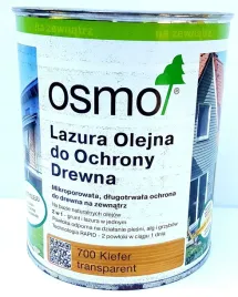 osmo-700-lazura-do-tarasow-25l-sosna