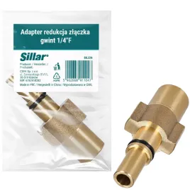 adapter-reduktor-zlaczka-blackanddecker-bosch-new-macallister-makita-stanley