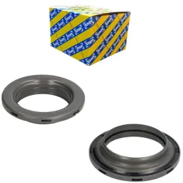 lozyska-amor-accent-iii-i30-kona-carens-iii-ceed-pro-ceed-sportage-iv
