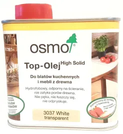 osmo-top-olej-3037-do-blatow-bialy-05l