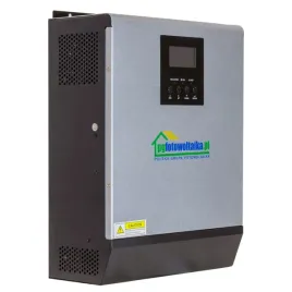 falownik-solarny-1kva-24v-800w-mppt-off-grid-do-systemow-pv