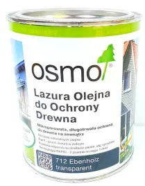 osmo-712-lazura-do-tarasow-25l-heban