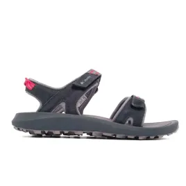 buty-trekkingowe-columbia-railstorm-hiker-2-strap-1987161053-36