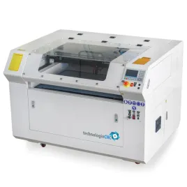 grawer-laser-co2-600x900-90w-cnc-ploter-laserowy