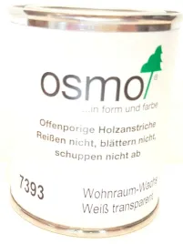 osmo-7393-wosk-wewn-25l-bialy-transparentny