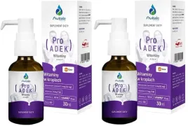 aliness-krople-avitale-witamina-proadek-2x30ml-kompleks-witamin
