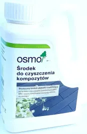 osmo-8021-srodek-do-czyszczenia-kompozytow-1l
