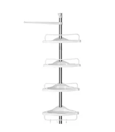 regulowana-polka-narozna-w-lazience-teleskopowy-prysznic-95-300-cm-od-po