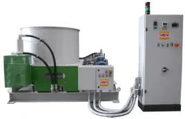 metalpress-800-brykieciarka-do-metalu-comafer