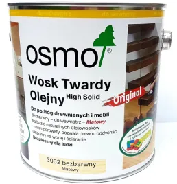 osmo-3062-wosk-twardy-do-drewna-matowy-075l