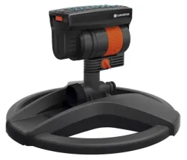 zraszacz-wahadlowy-do-nawadniania-trawy-gardena-aquazoom-compact-216m2