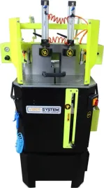 przecinarka-z-dociskiem-pvc-viber-system-lms-500