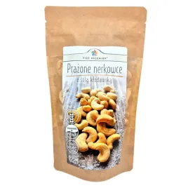 prazone-orzechy-nerkowca-nerkowce-z-sola-klodawska-100g-piec-przemian