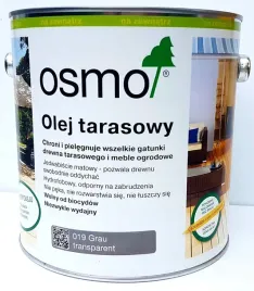 osmo-019-olej-do-tarasow-25l-szary