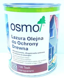 osmo-708-lazura-do-tarasow-25l-teak