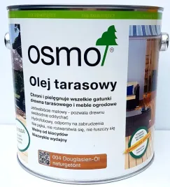 osmo-004-olej-do-tarasow-daglezja-075lx2szt-15l