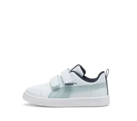 puma-courtflex-v2-v-ps-371543-31-32