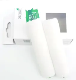 osmo-124-maly-walek-z-mikrofibry-100-mm-opak-2szt