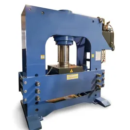 elektryczna-warsztatowa-prasa-hydrauliczna-500t-eu