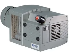 becker-kvt-3-140-bezolejowa-pompa-prozniowa-do-maszyn-cnc