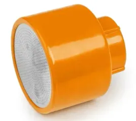 dysza-glowica-sitko-metalowe-gw-3-4eco-6009-bradas