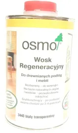 osmo-3440-wosk-regeneracyjny-bialy-transparent-1l