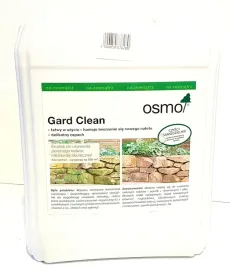 osmo-6606-gard-clean-5l-do-usuwania-zielonego-mchu