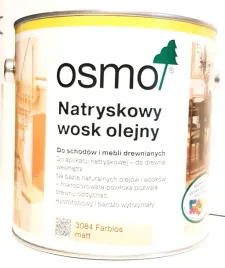 osmo-3084-natryskowy-wosk-olejny-bezb-matowy-1l