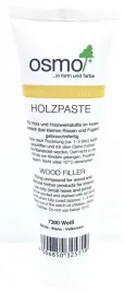 osmo-7300-szpachla-kit-do-drewna-100g-bialy