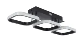 lampa-led-zyrandol-sufitowa-plafon-led-pilot