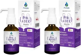 krople-avitale-witamina-proadek-aliness-odpornosc-zeby-kosci