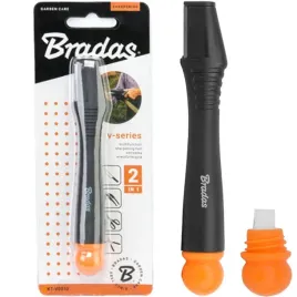 ostrzalka-wielofunkcyjna-v-series-2w1-bradas