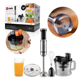 blender-reczny-mikser-wielofunkcyjny-eldom-bl220-turbo-1200w-akcesoria