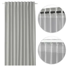 zaslona-zaciemniajaca-1-szt-140x250-cm-szary-gruba