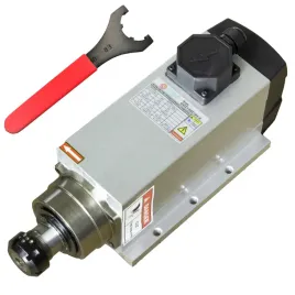 wrzeciono-do-cnc-gdz120x103-6kw-400hz-er32-24000ob
