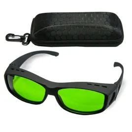 okulary-gogle-ochronne-od4-do-laserow-fiber-bhp