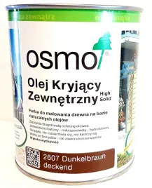 osmo-2607-olej-kryjacy-zewnetrz-0125l-ciemny-braz