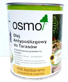 osmo-430-olej-tarasowy-0125l-antyposlizgowy-bezb