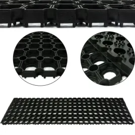 wycieraczka-gummy-pod-drzwi-22-mm-30x100-cm-antyposlizgowa