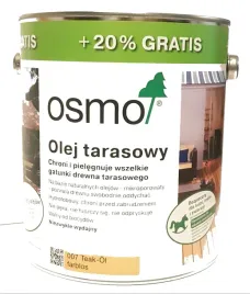 osmo-007-olej-tarasowy-3l-bezbarwny