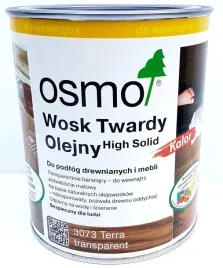 osmo-3073-wosk-twardy-olejny-kolor-10l-terra