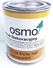 osmo-3103-wosk-dekoracyjny-25l-jasny-dab