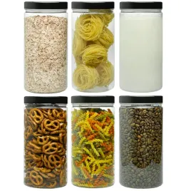 pojemniki-sloik-plastikowy-6x125-l-makaron-maka