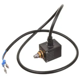 kompletny-elektrozawor-elektromagnes-24v-pompy-paliwa-do-karcher-hds