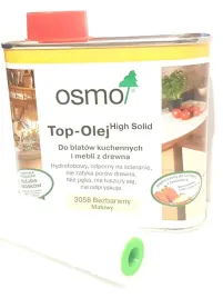 osmo-top-olej-3058-bezbar-mat-05l-walek-10-cm