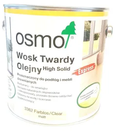 osmo-3362-wosk-twardy-olejny-075l-mat-express